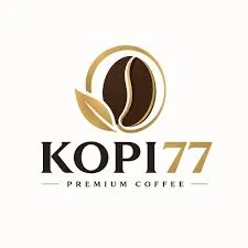 KOPI77 - Teka-Teki Seru untuk Semua Usia